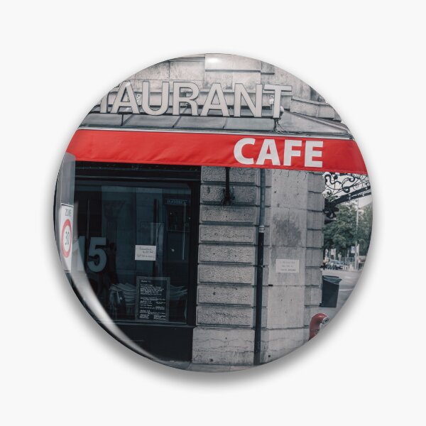 Item preview, A building of restaurants and cafe designed and sold by Alshoalla.