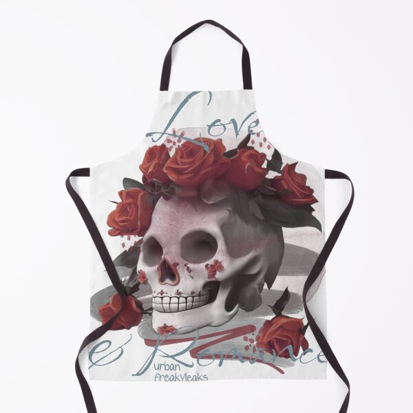 Item preview, LOVE AND ROMANCE designed and sold by inarausch2023.