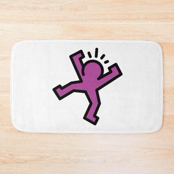Item preview, Jûgje designed and sold by bitpopart.