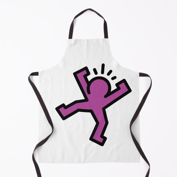 Item preview, Jûgje designed and sold by bitpopart.