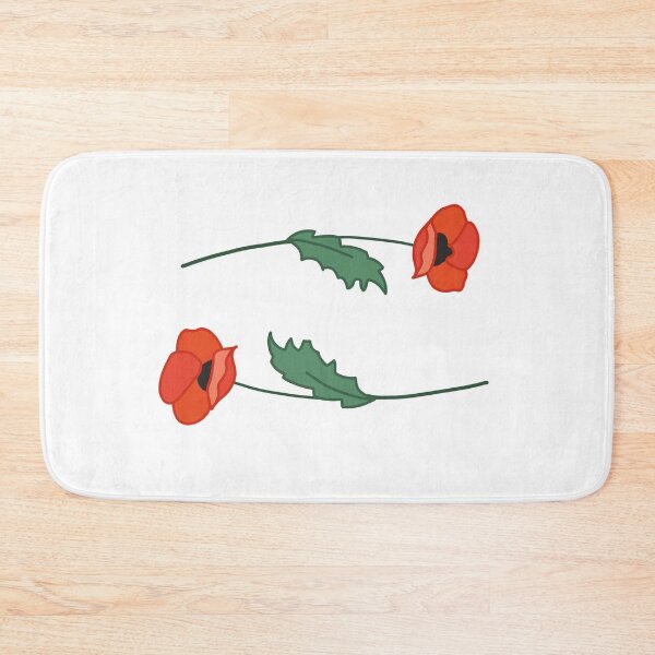 Item preview, Nanny for the Neighbors - flowers designed and sold by baileyyfaith.