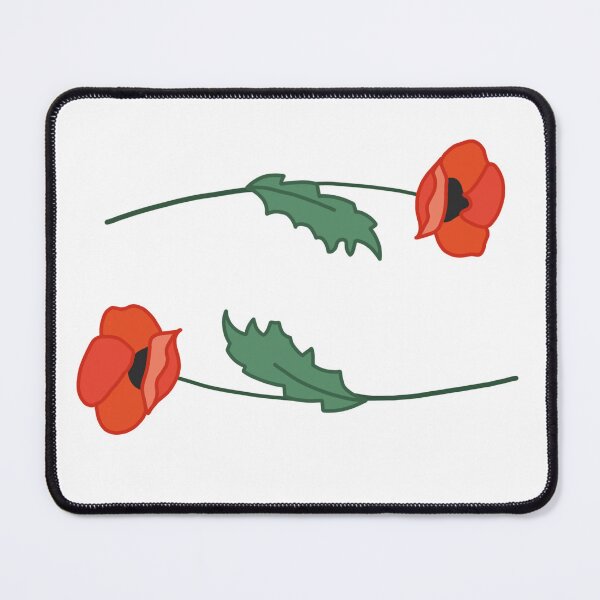 Item preview, Nanny for the Neighbors - flowers designed and sold by baileyyfaith.