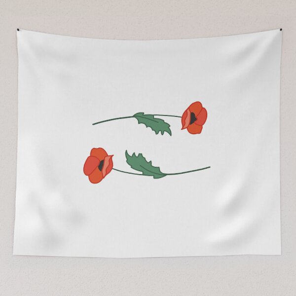 Item preview, Nanny for the Neighbors - flowers designed and sold by baileyyfaith.