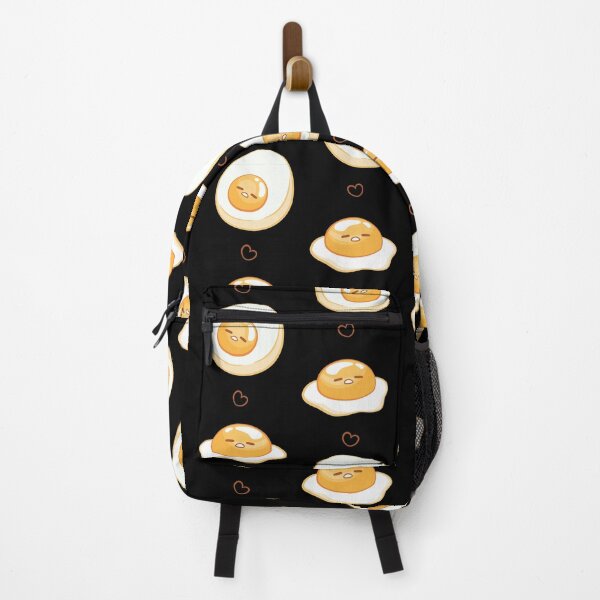 Item preview, Tired Eggs designed and sold by gabrieltiveron.