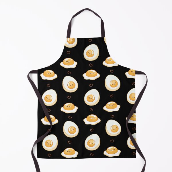Item preview, Tired Eggs designed and sold by gabrieltiveron.