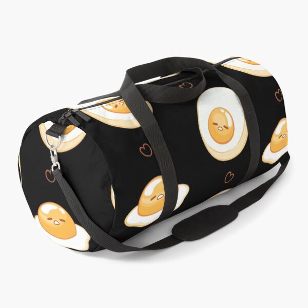 Item preview, Tired Eggs designed and sold by gabrieltiveron.