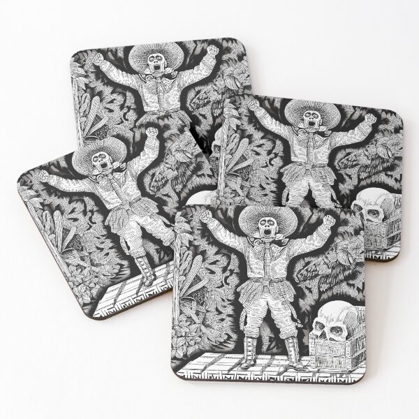 Item preview, The political game via "Art That Shaped a Culture"  designed and sold by William Scherk.