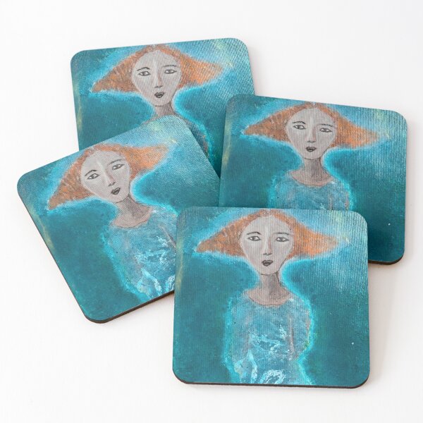 Item preview, Spirit of Intentions designed and sold by SerenityBalance.