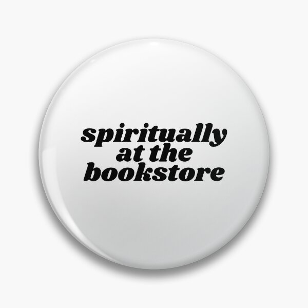 Item preview, spiritually at the bookstore designed and sold by emmaclaire17.