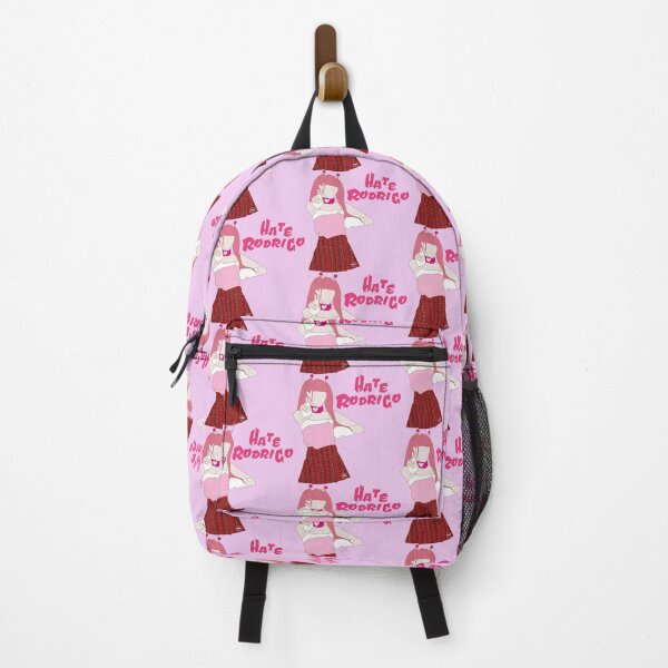 Item preview, silhouette style design of yena in hatx rodrigo era designed and sold by mbs-desing.
