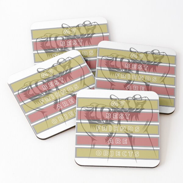 Item preview, My Best Friends - DSP designed and sold by DSP Designs.