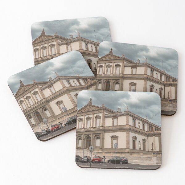 Item preview, One of the beautiful buildings in geneva designed and sold by Alshoalla.
