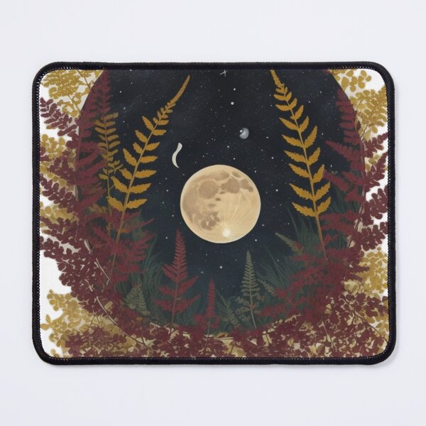 Item preview, Elevated Lunar Enigma designed and sold by FemmeFlair.