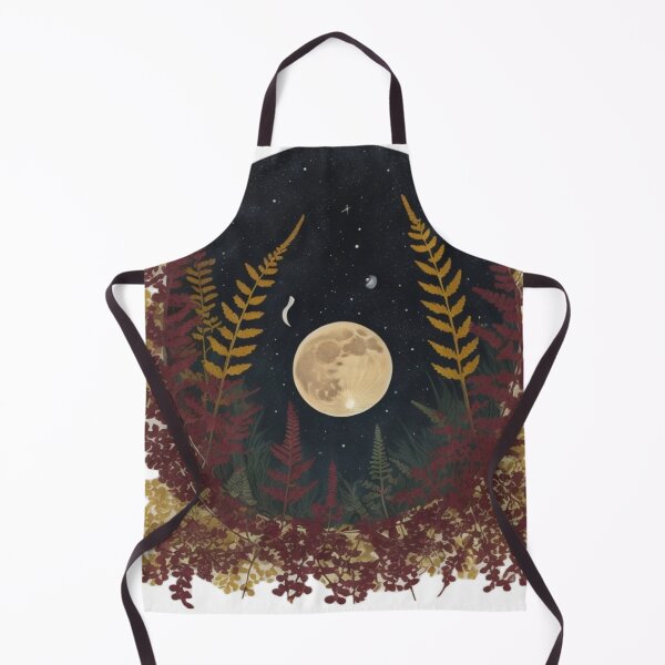 Item preview, Elevated Lunar Enigma designed and sold by FemmeFlair.