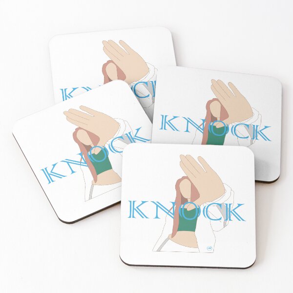 Item preview, silhouette style design of lee chae yeon in the knock era designed and sold by mbs-desing.