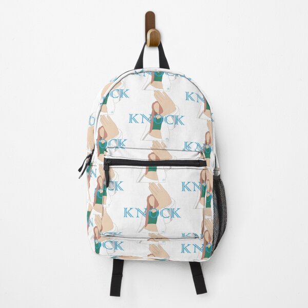 Item preview, silhouette style design of lee chae yeon in the knock era designed and sold by mbs-desing.