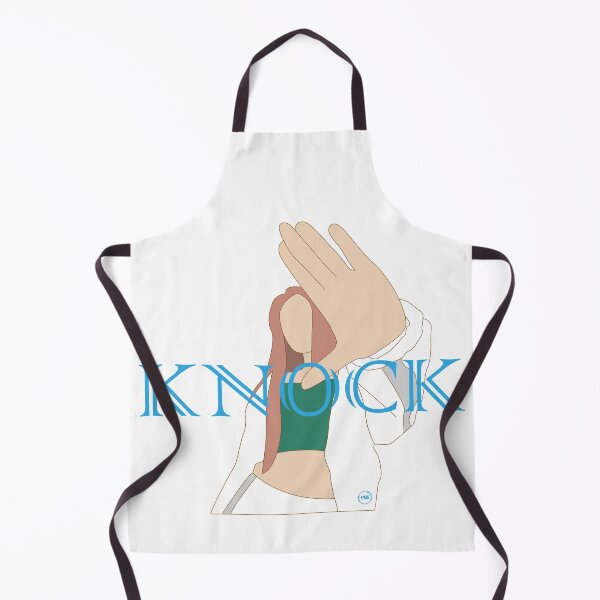 Item preview, silhouette style design of lee chae yeon in the knock era designed and sold by mbs-desing.