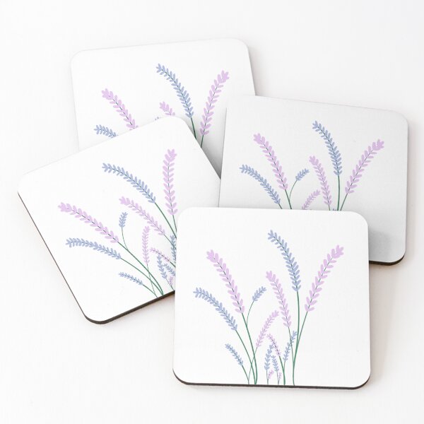 Item preview, Lavender Bouquet  designed and sold by Mia BV.