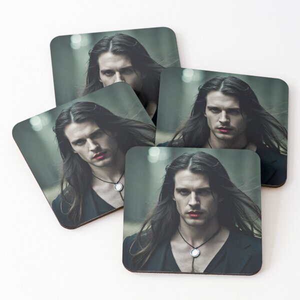 Item preview, Vampire designed and sold by Thiago Roda.
