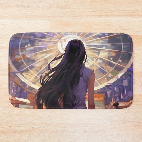 Item preview, Still Waters: Quiet High School Observer designed and sold by Brendon987.