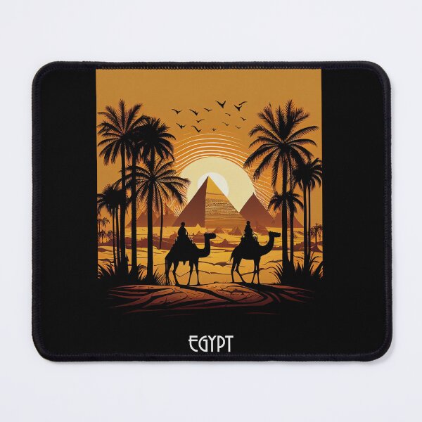 Item preview, Egypt designed and sold by Durro.