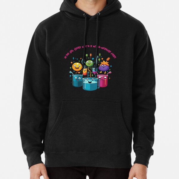 https://ih1.redbubble.net/image.5186316432.2688/ssrco,mhoodie,mens,101010:01c5ca27c6,front,square_product,x600-bg,f8f8f8.1.jpg