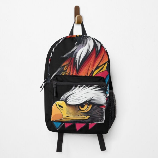 Item preview, American Eagle designed and sold by GalMar.