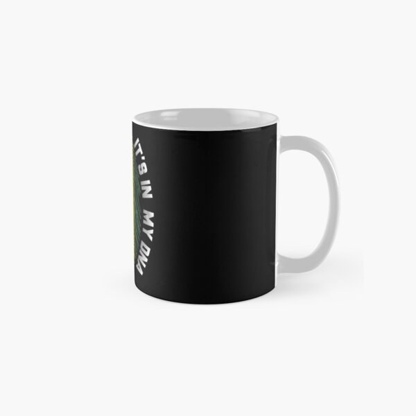 Buy Togo Mug Coffee Cup, Togo Lover Gift, Togolese Mug, Best