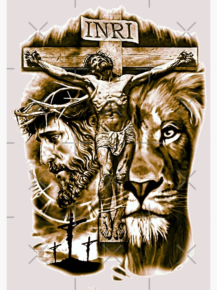 60+ Jesus Tribal Tattoo Stock Photos, Pictures & Royalty-Free Images -  iStock