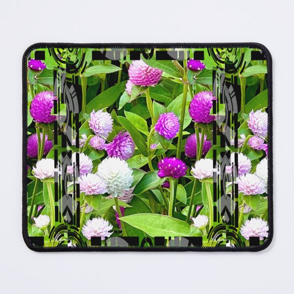 Item preview, Purple Amaranth designed and sold by RivehArt.
