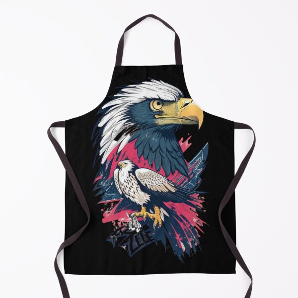 Item preview, Swfl eagle designed and sold by GalMar.