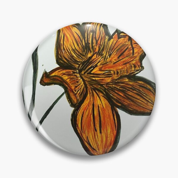 Item preview, Flowers designed and sold by AnaartSpace.