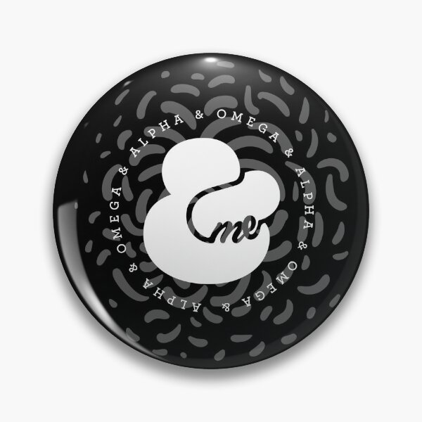 Item preview, Lord of Lords, King of Kings , Holy Father, God in Heaven, I Am, Alpha & Omega designed and sold by Churchstore.
