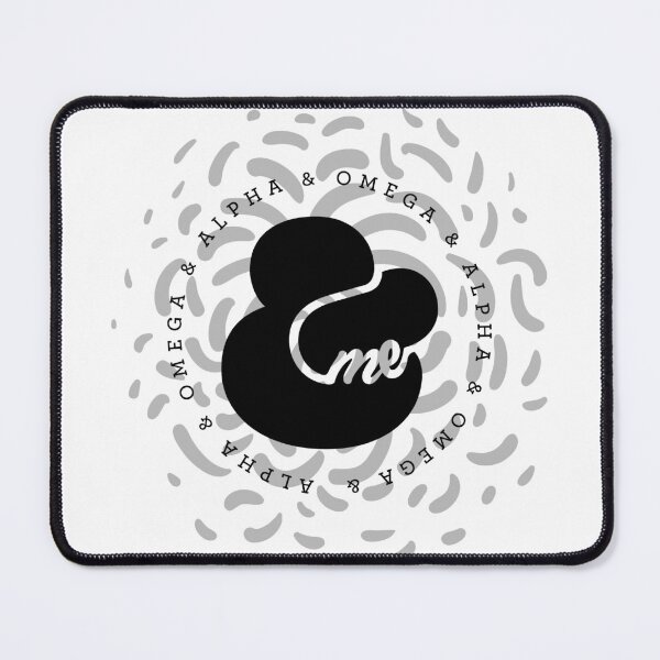 Item preview, Lord of Lords, King of Kings , Holy Father, God in Heaven, I Am, Alpha & Omega designed and sold by Churchstore.