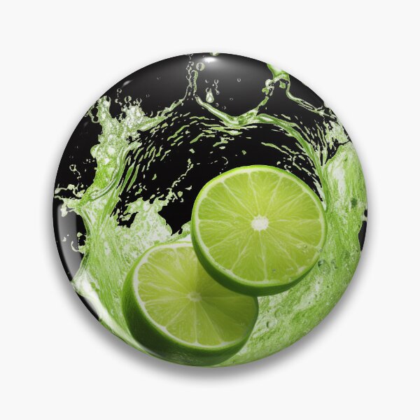 Item preview, Limon designed and sold by StaszekPliszko.