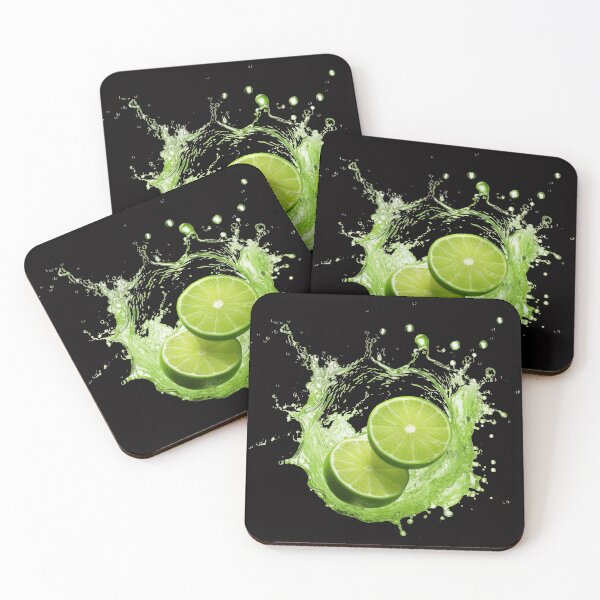 Item preview, Limon designed and sold by StaszekPliszko.