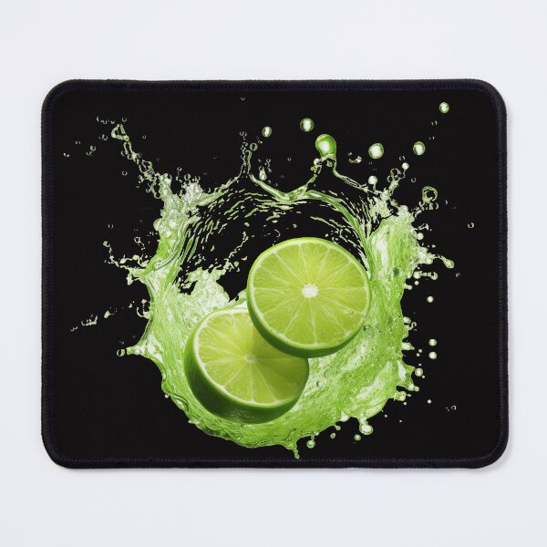 Item preview, Limon designed and sold by StaszekPliszko.