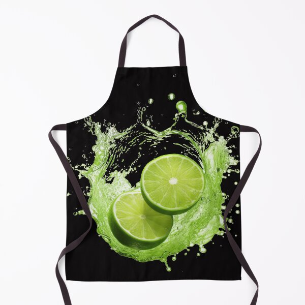 Item preview, Limon designed and sold by StaszekPliszko.