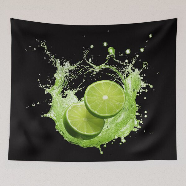 Item preview, Limon designed and sold by StaszekPliszko.