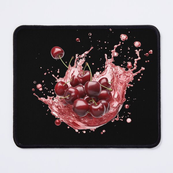 Item preview, cherry designed and sold by StaszekPliszko.