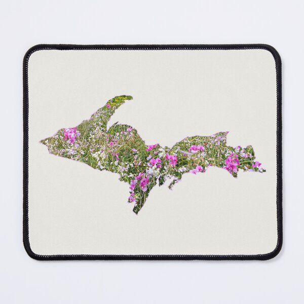 Item preview, Field of Summer Flowers designed and sold by MoodySailor.
