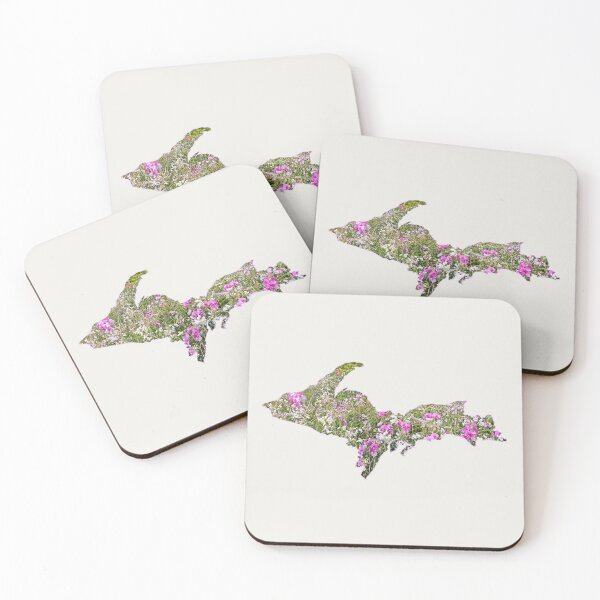 Item preview, Field of Summer Flowers designed and sold by MoodySailor.