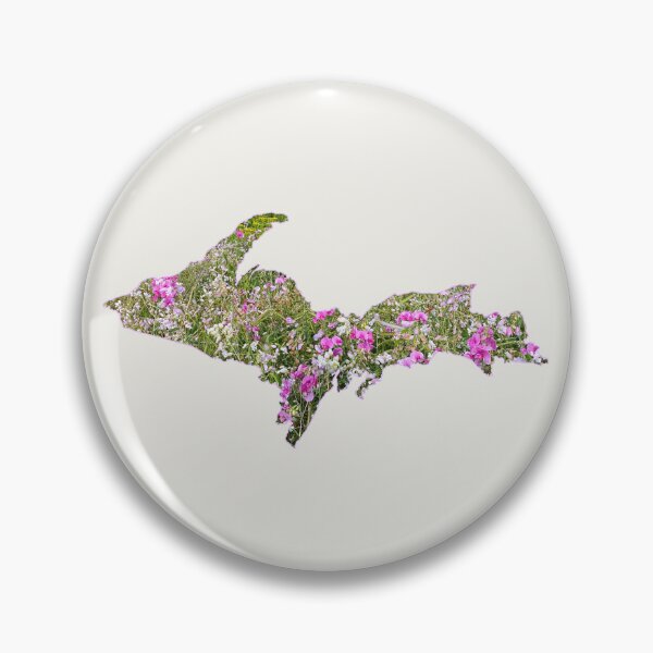 Artikelvorschau, Feld der Sommerblumen entworfen und verkauft von MoodySailor.