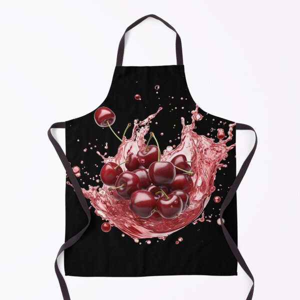 Item preview, cherry designed and sold by StaszekPliszko.