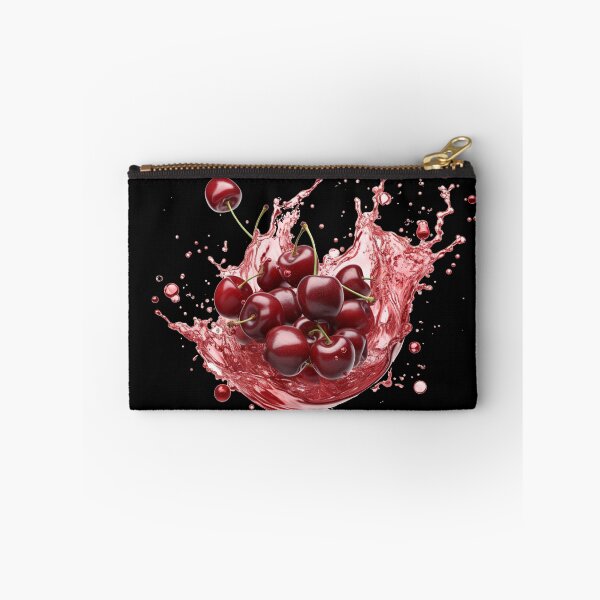 Item preview, cherry designed and sold by StaszekPliszko.
