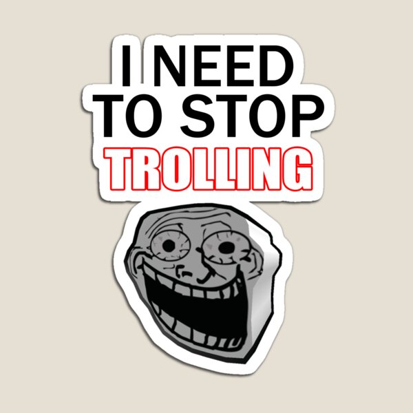 roblox troll starter pack - Imgflip