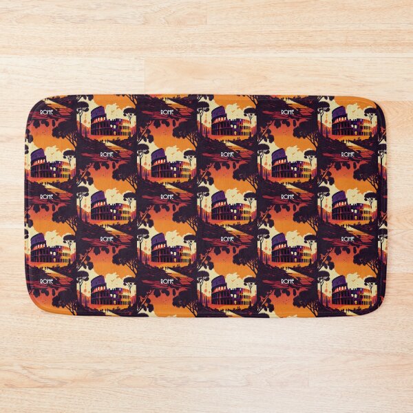 Item preview, Rome designed and sold by Durro.
