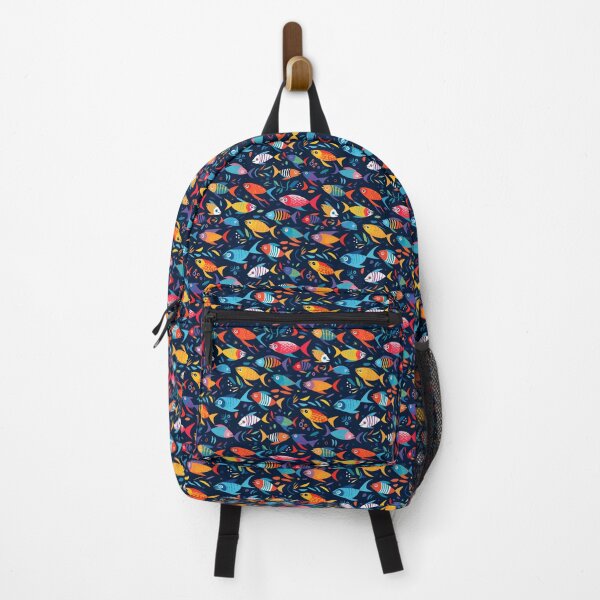 Item preview, Friendly Fishies designed and sold by Christfield.