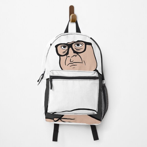 Item preview, Ongo Gablogian always sunny iasip designed and sold by Siga Sigg.