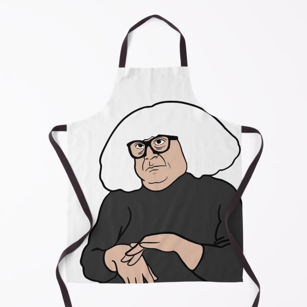 Item preview, Ongo Gablogian always sunny iasip designed and sold by Siga Sigg.